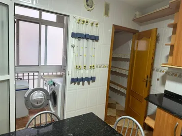 Piso en  Calle Antonio Bernal 10 - Foto 9
