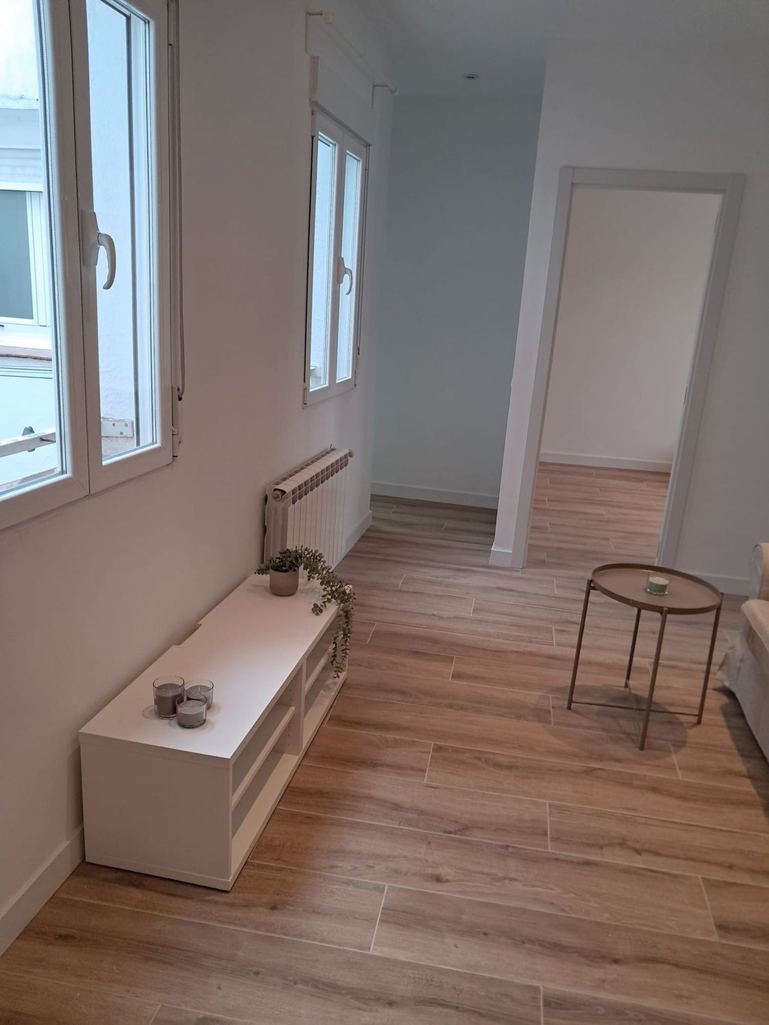 Piso en Calle del Doctor Piga, 8, Lavapiés-Embajadores - Foto 7