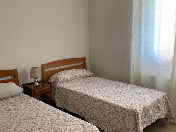 Piso en Tiétar 5 45007 Toledo, 5, Sta Mª de Benquerencia, Sta Mª de Benquerencia - Foto 14
