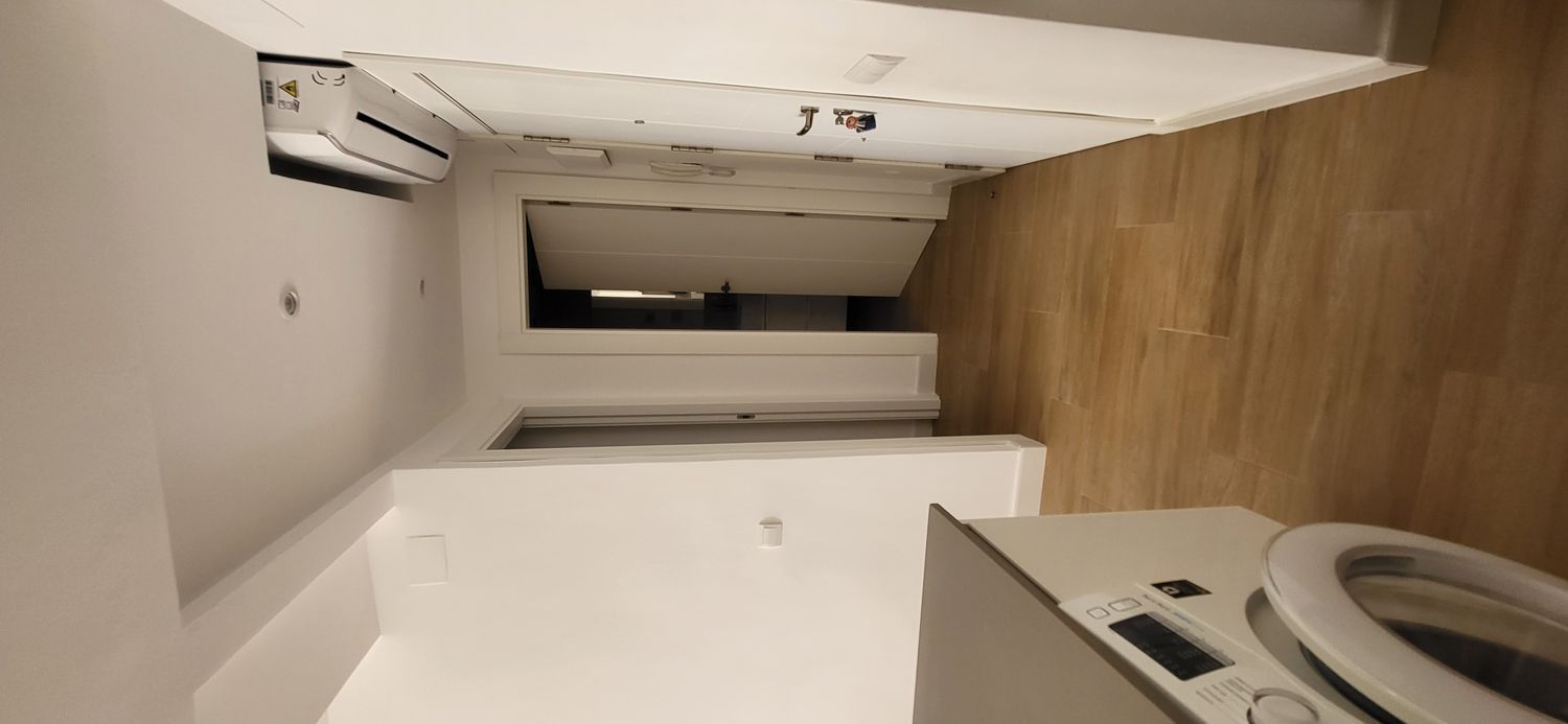 Piso en calle Infiesto, 3 - Foto 24