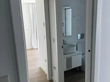 Apartamento en  Valencia Capital - Foto 12