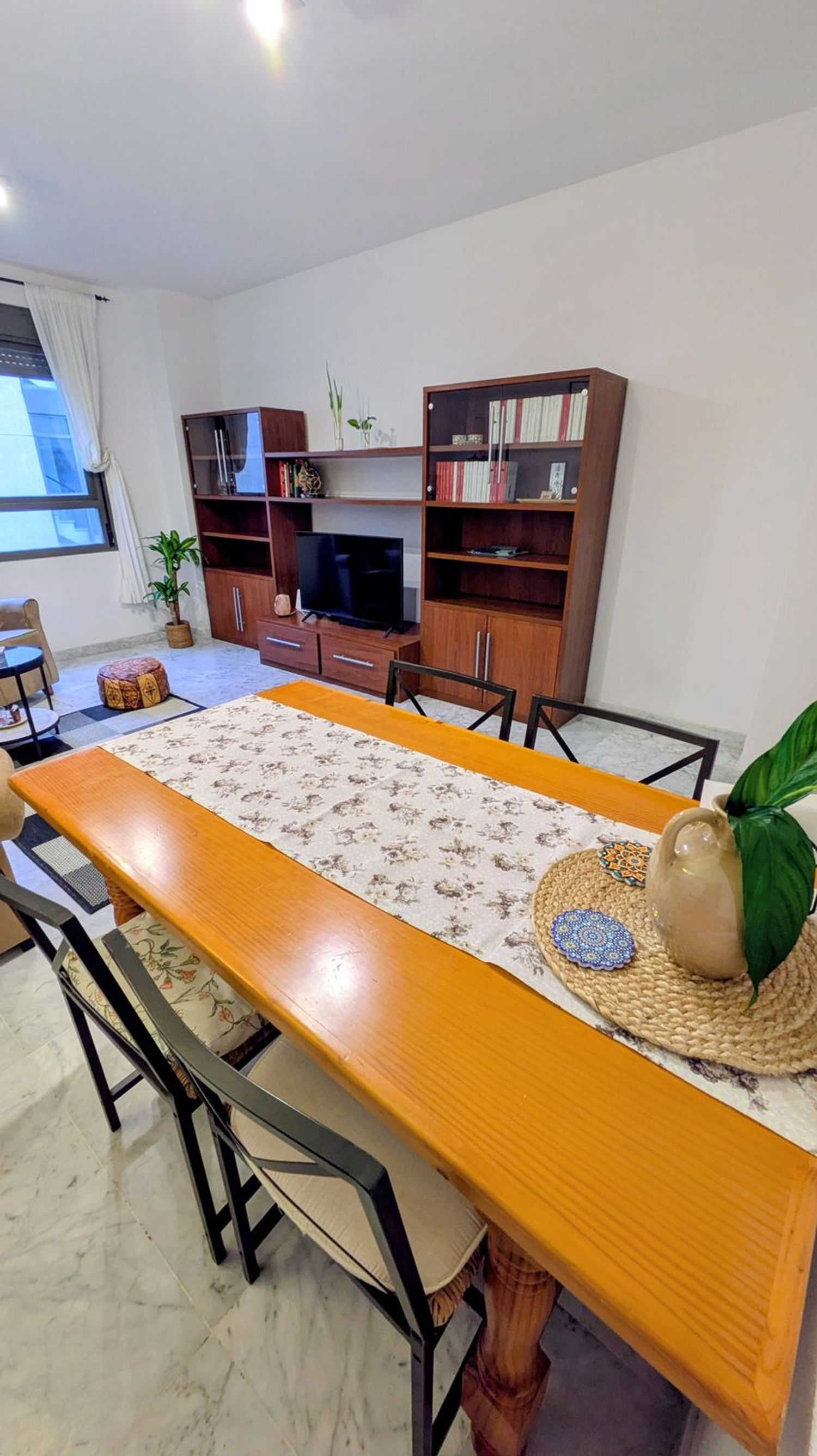 Piso en avenida de Medina Azahara, 31 - Foto 4