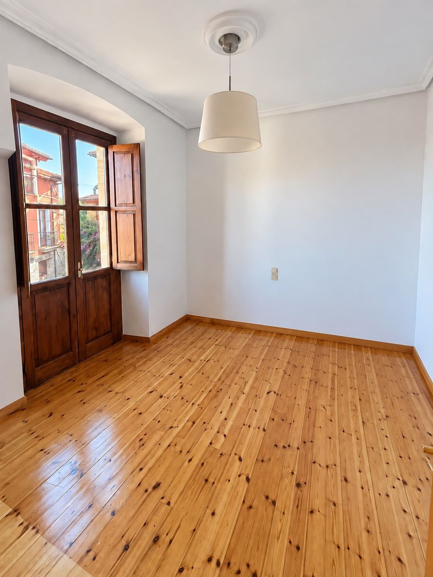 Piso en Les Quintanes, 18 - Foto 7