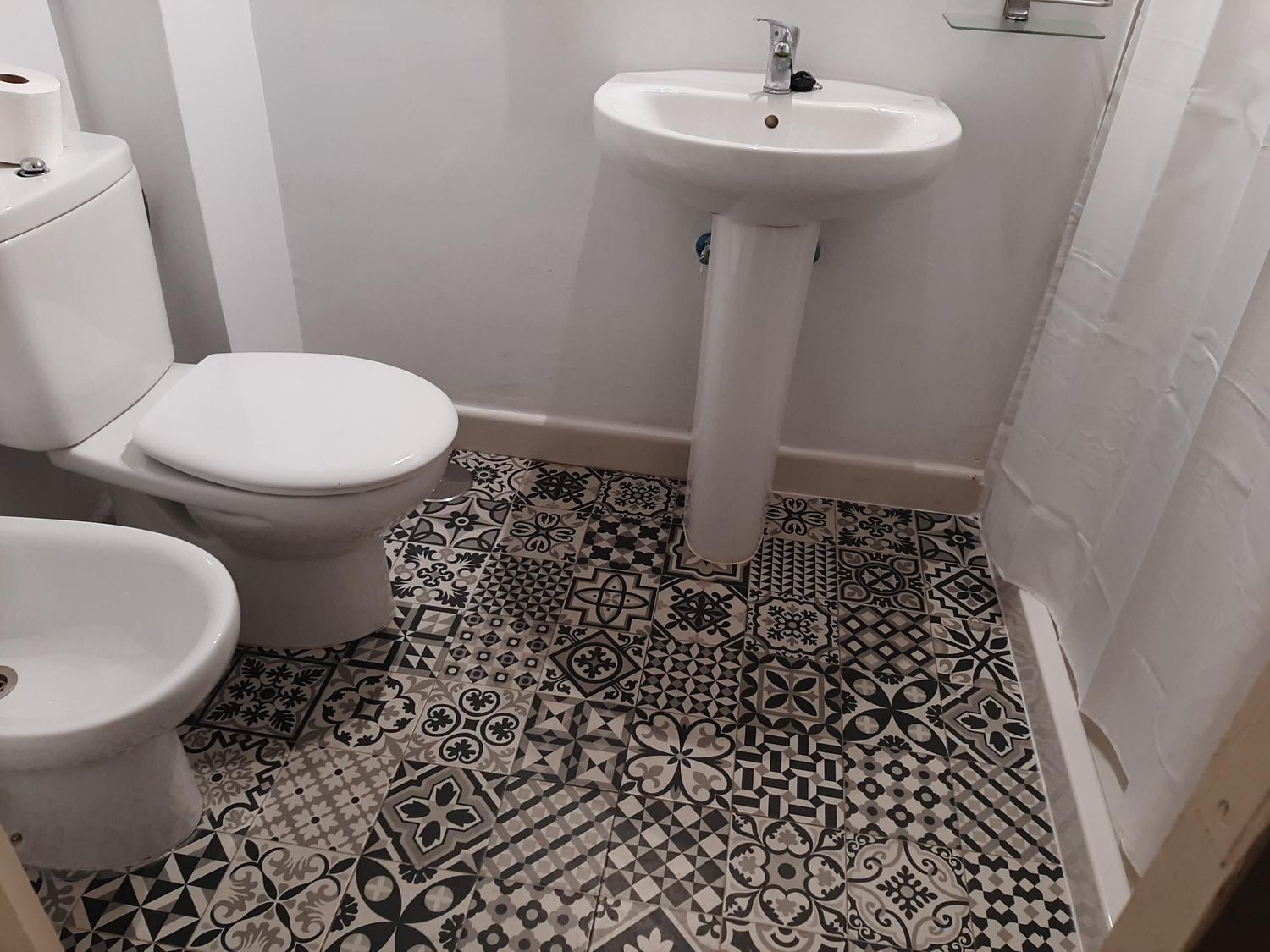 Piso en rambla de Santa Cruz, 130 - Foto 17