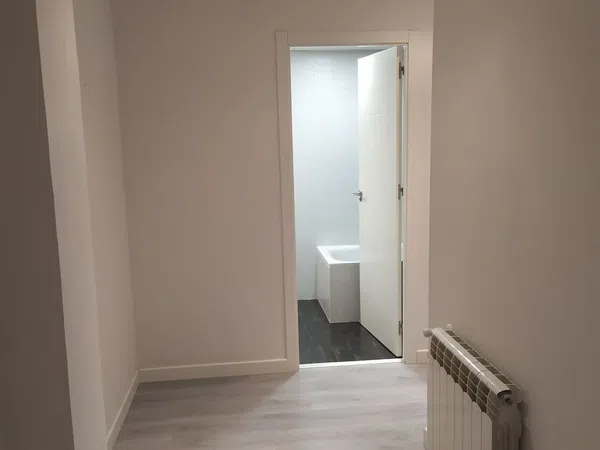 Piso en Paseo damas, 29 - Foto 25