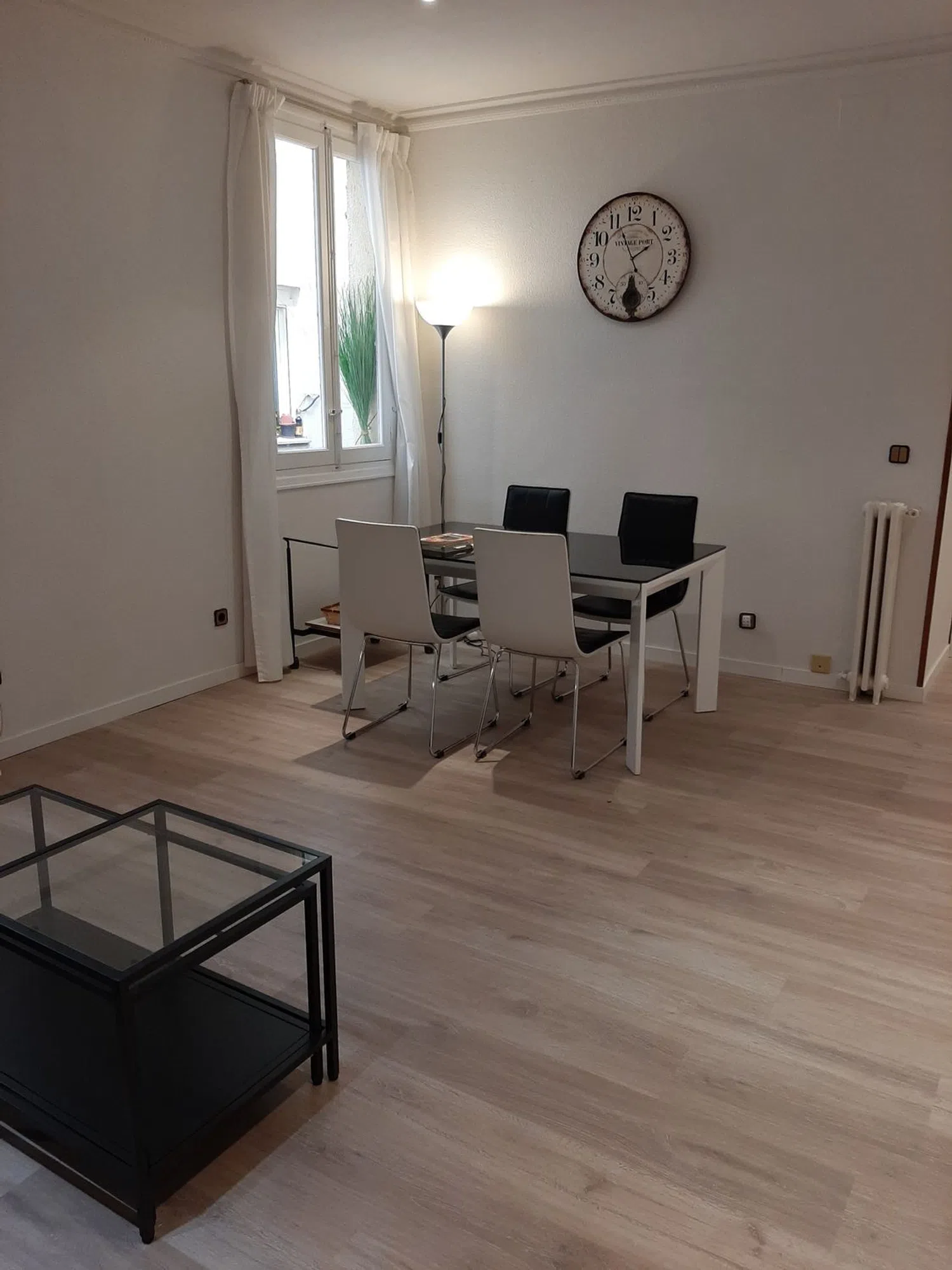 Piso en Menendez Pelayo, 25 - Foto 14