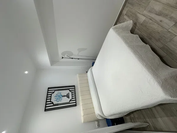 Piso en Calle Hernán Cortés, 25, Zona Puerto Deportivo, Zona Puerto Deportivo - Foto 18