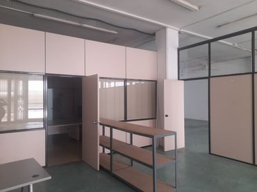 Local comercial en  Travessera Industrial - Foto 2