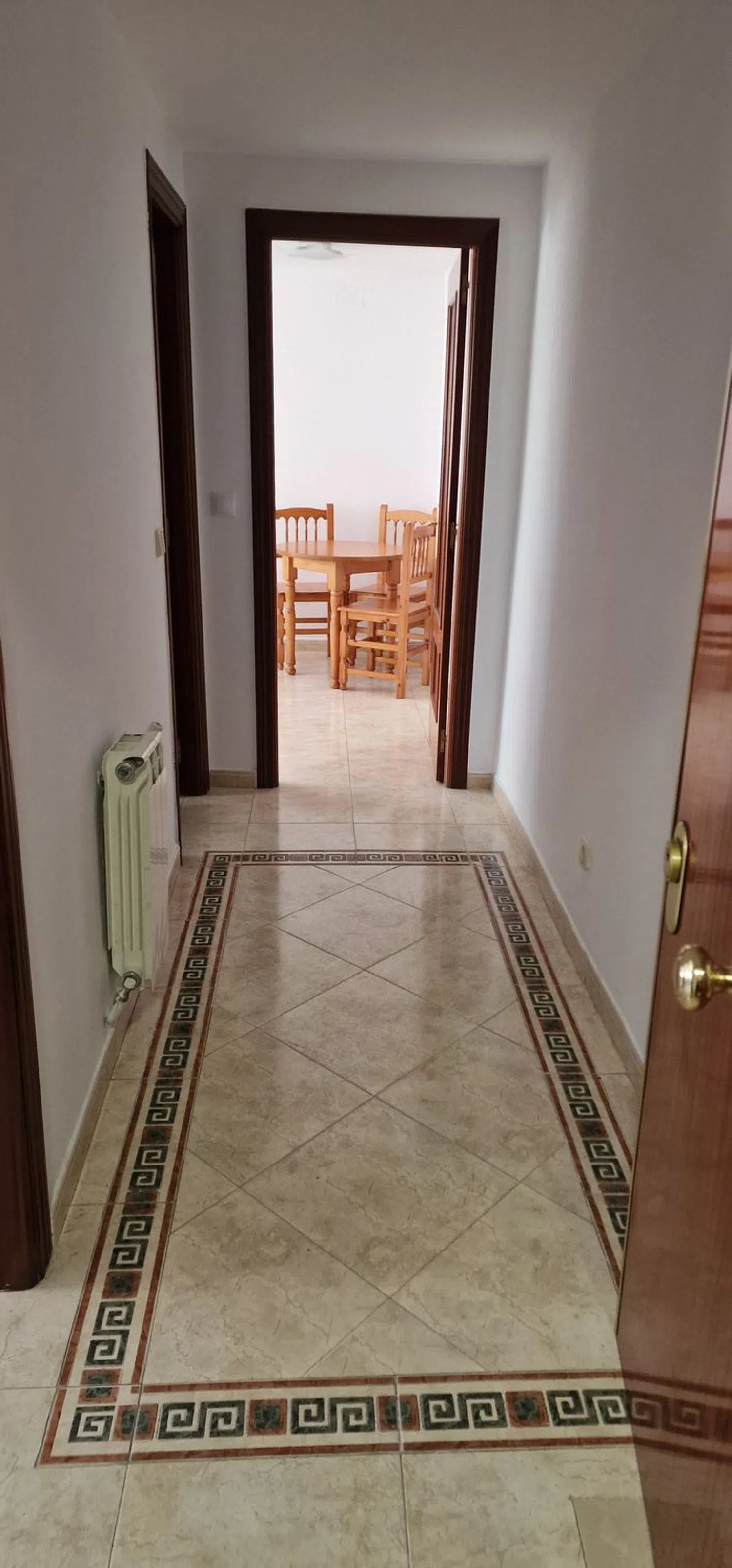 Piso en calle de Villalobos, 127 - Foto 10