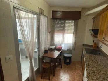 Piso en  Calle Hernán Cortés 22 - Foto 5