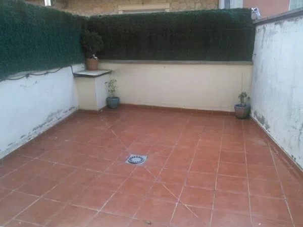 Chalet adosado en Calle de las Eras s/n - Foto 28
