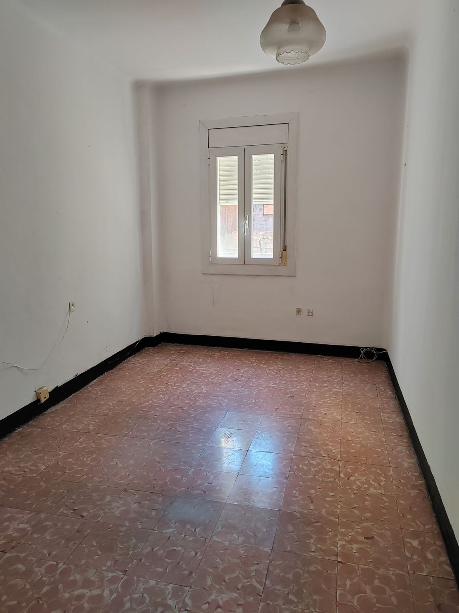 Piso en calle de la Creu Guixera, 54 - Foto 7