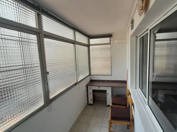 Piso en Avenida de Castelao, 21, As Travesas - Balaídos - Foto 9