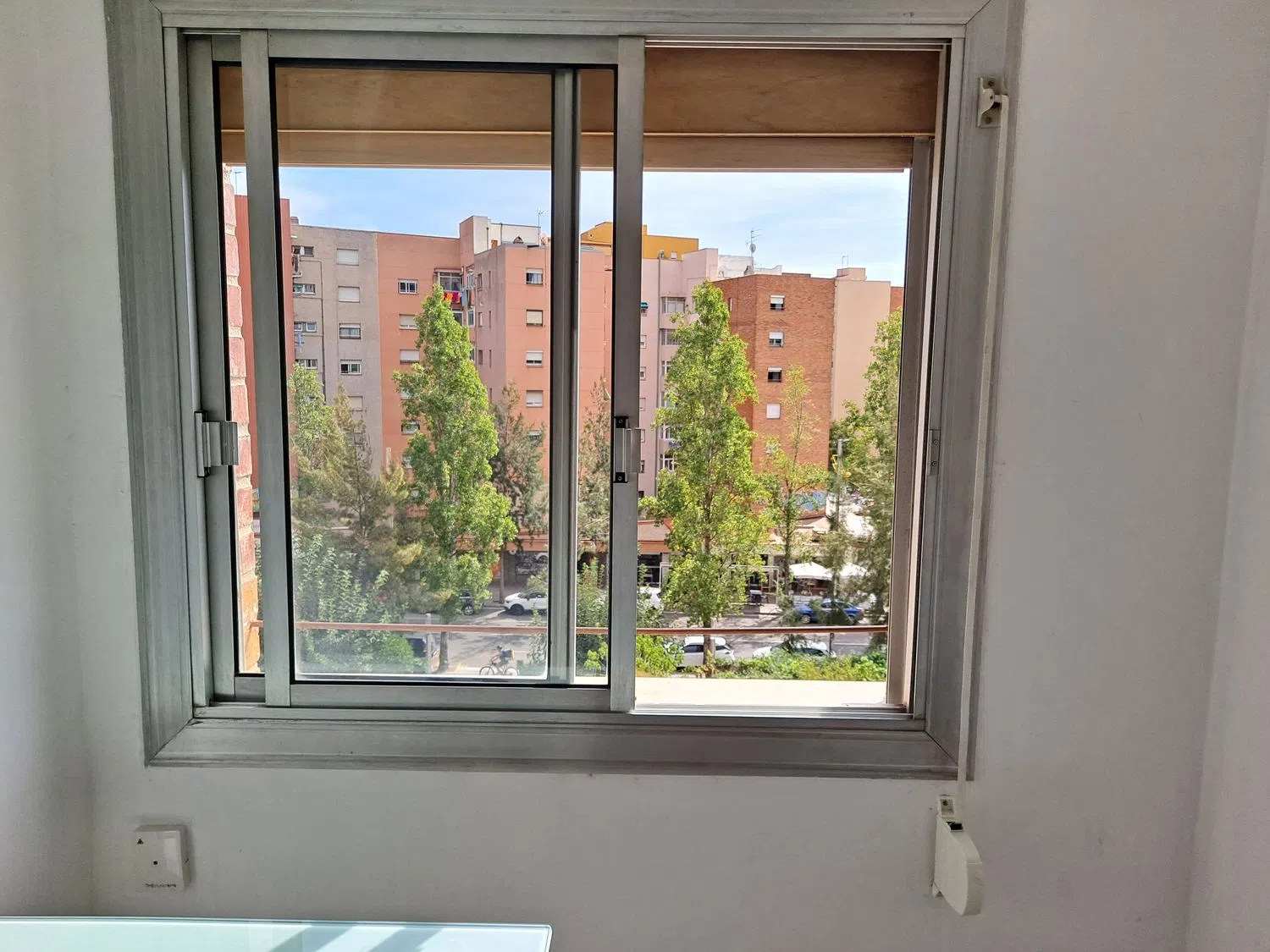 Piso en calle de Piferrer, 114 - Foto 14