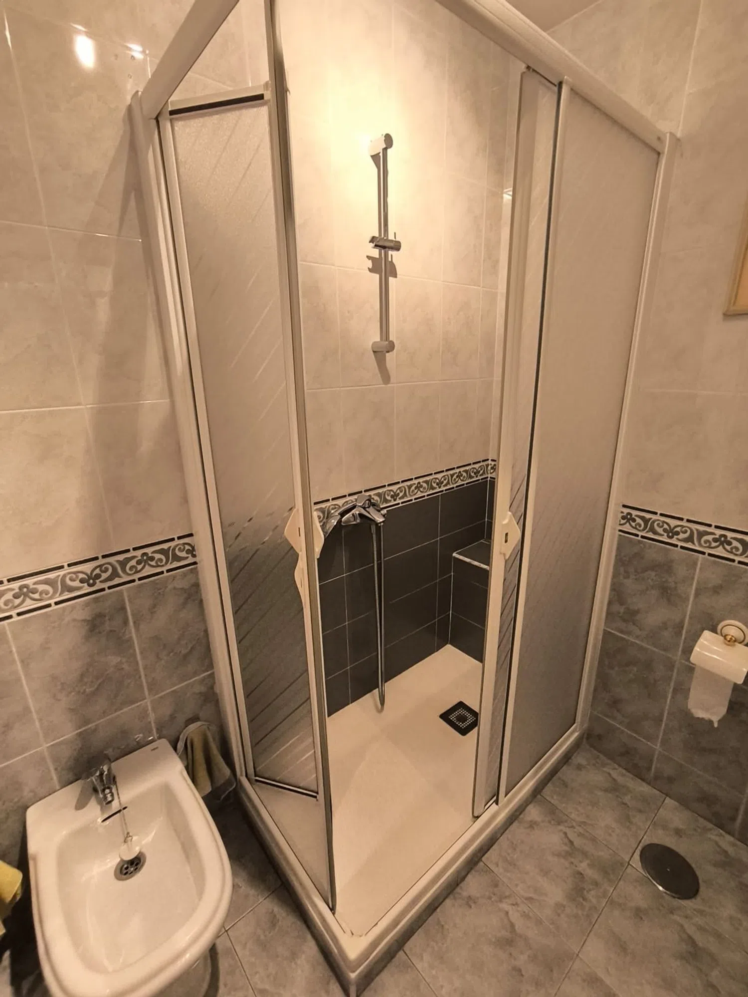 Piso en calle del Amor Hermoso, 50 - Foto 22