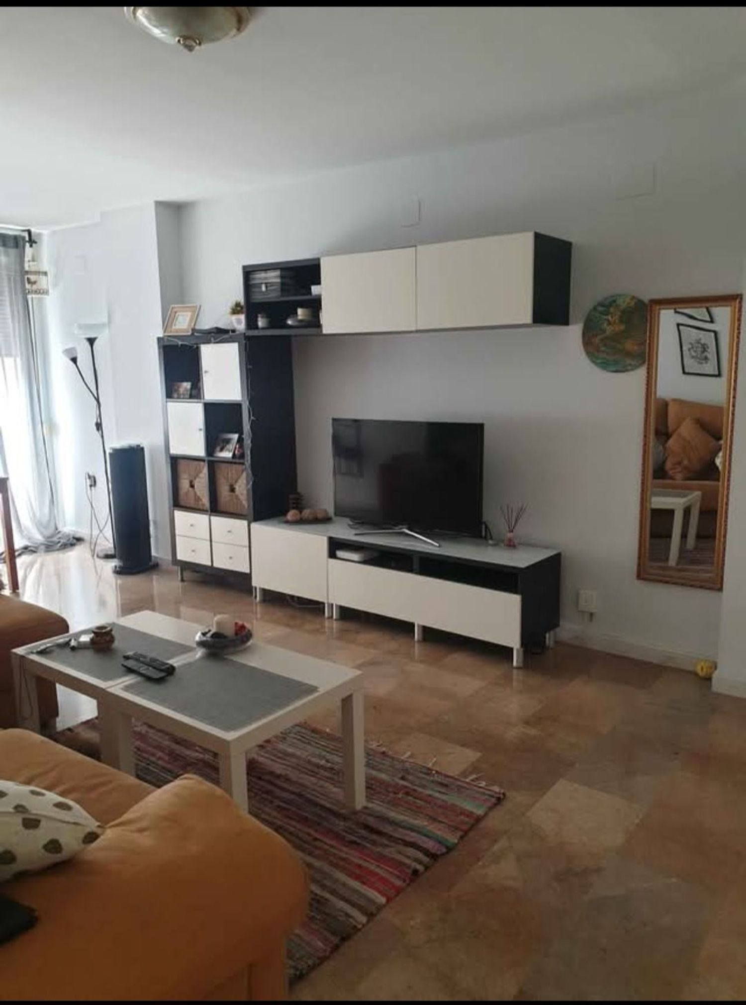 Piso en Paseo Alcalde Sánchez Prados, 5, Zona Centro, Zona Centro - Foto 3