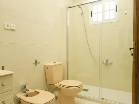 Chalet adosado - Foto 22