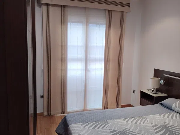 Piso en Plaza Vieja, 1, Alhama de Murcia, Alhama de Murcia - Foto 32