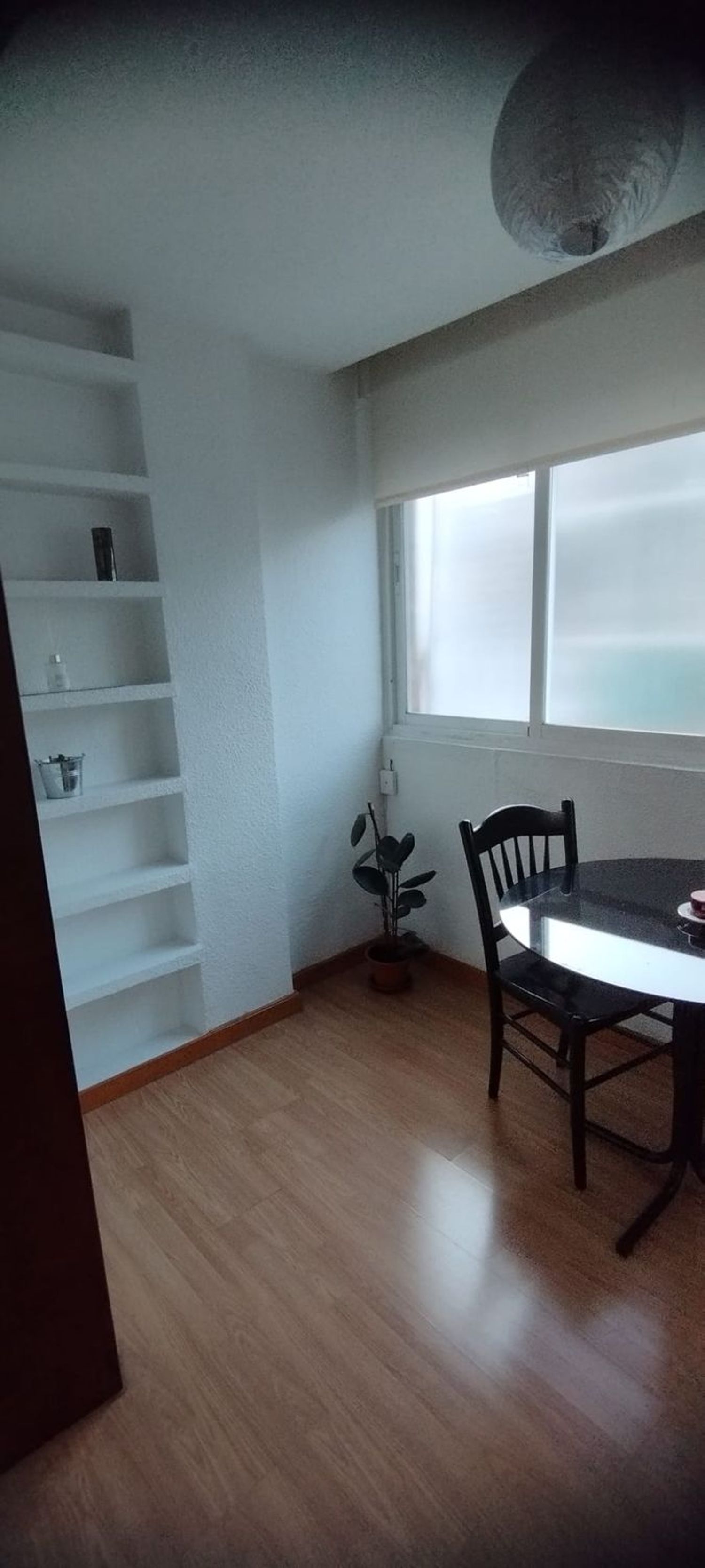 Piso - Foto 27