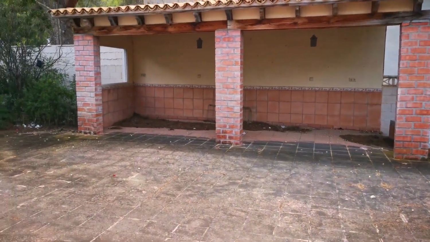 Casa o chalet independiente en Calle la Quilla, 3, Zona de Mascarat, Zona de Mascarat - Foto 5