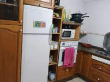 Chalet en urbanización las perdígueras - Foto 3