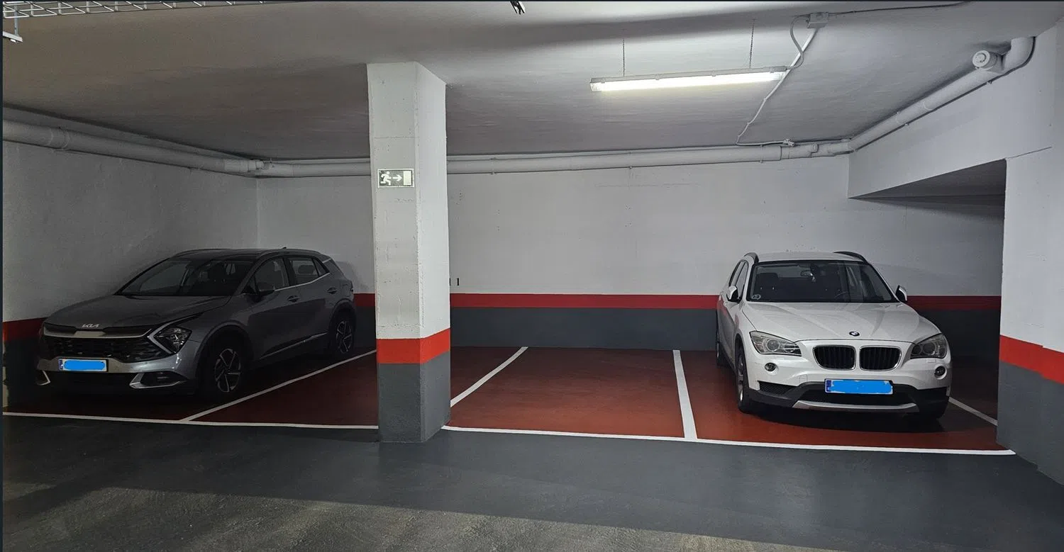 Piso en calle del Doctor Castelo, 32 - Foto 12