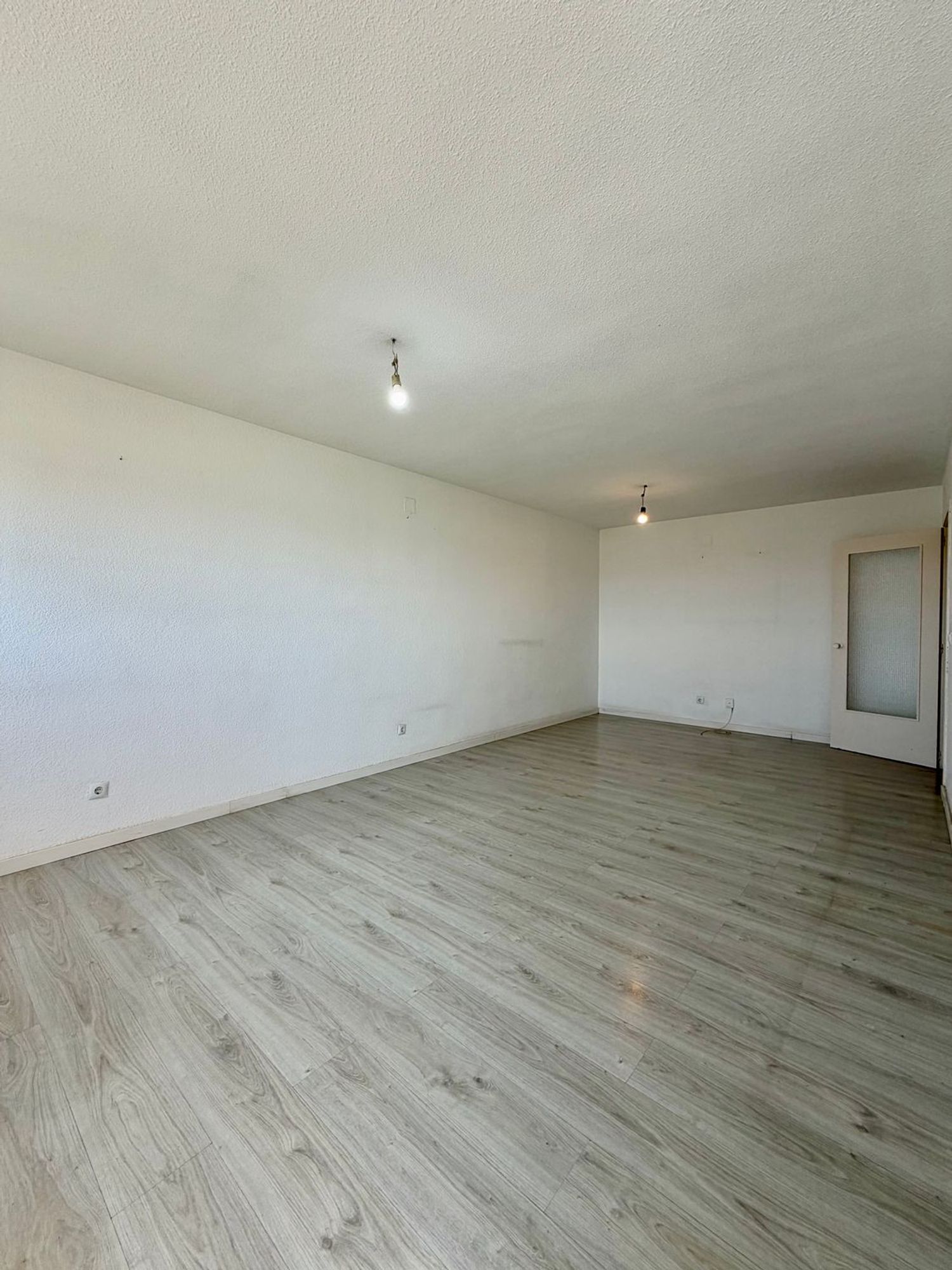 Piso en Cardenal Benlloch, Cardenal Benlloch - Foto 17