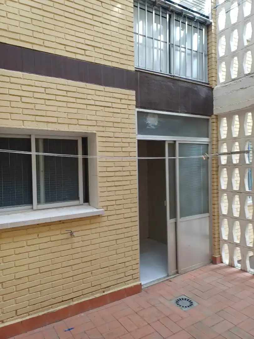 Piso en  Calle Mérida 8 - Foto 10