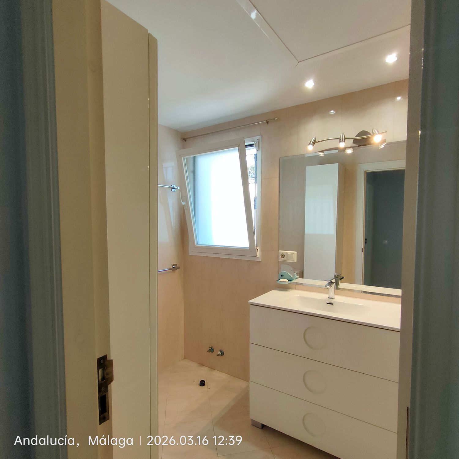 Casa independiente en camino Condesa, 26 - Foto 14