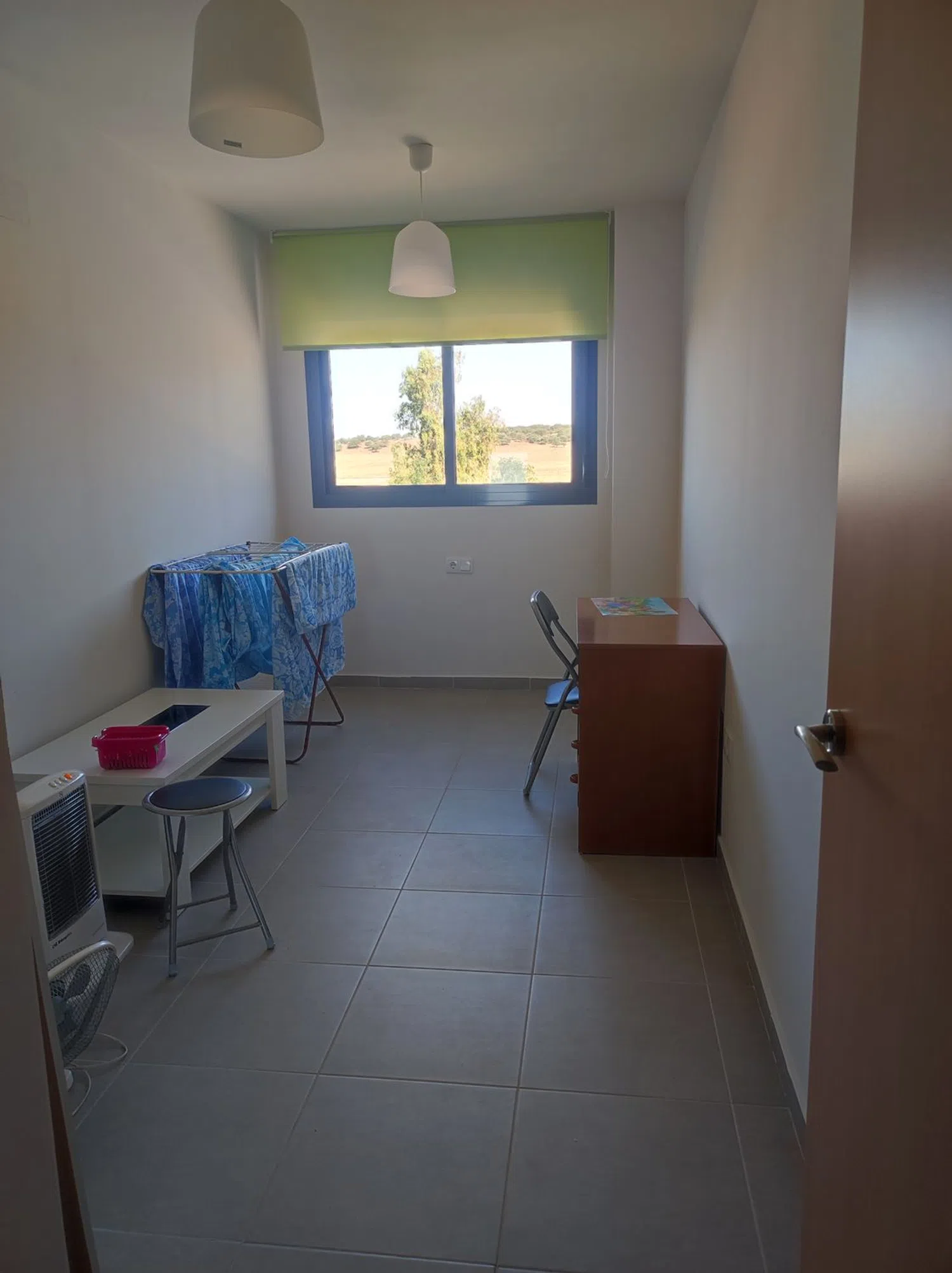 Piso en calle la Perla, 10 - Foto 27