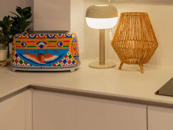 Piso en plaza Santa Catalina, 6 - Foto 13