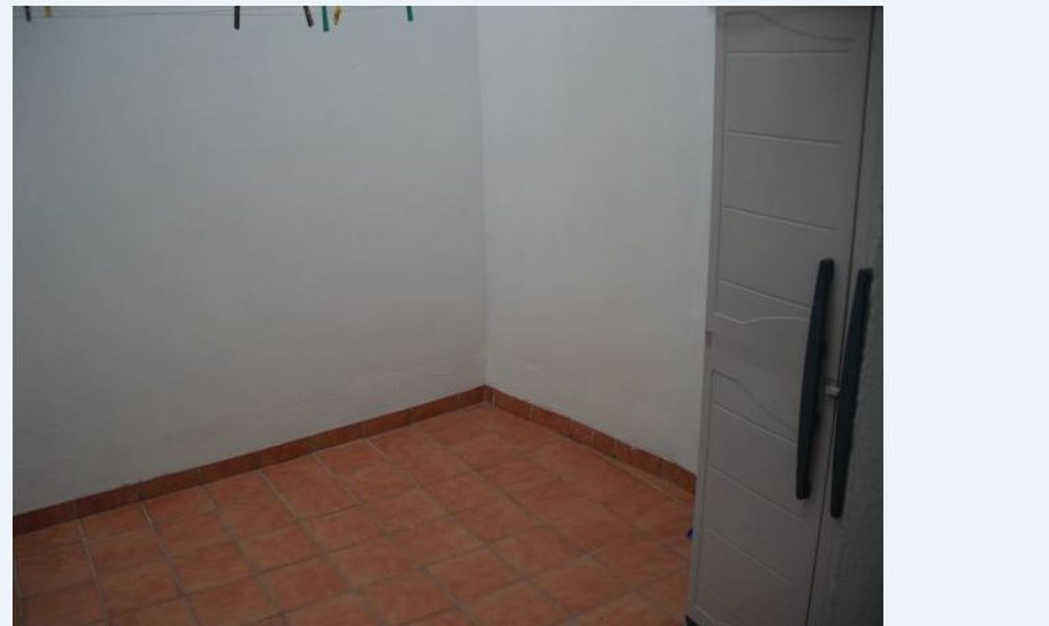 Piso en Calle Aserradero, 1 - Foto 11