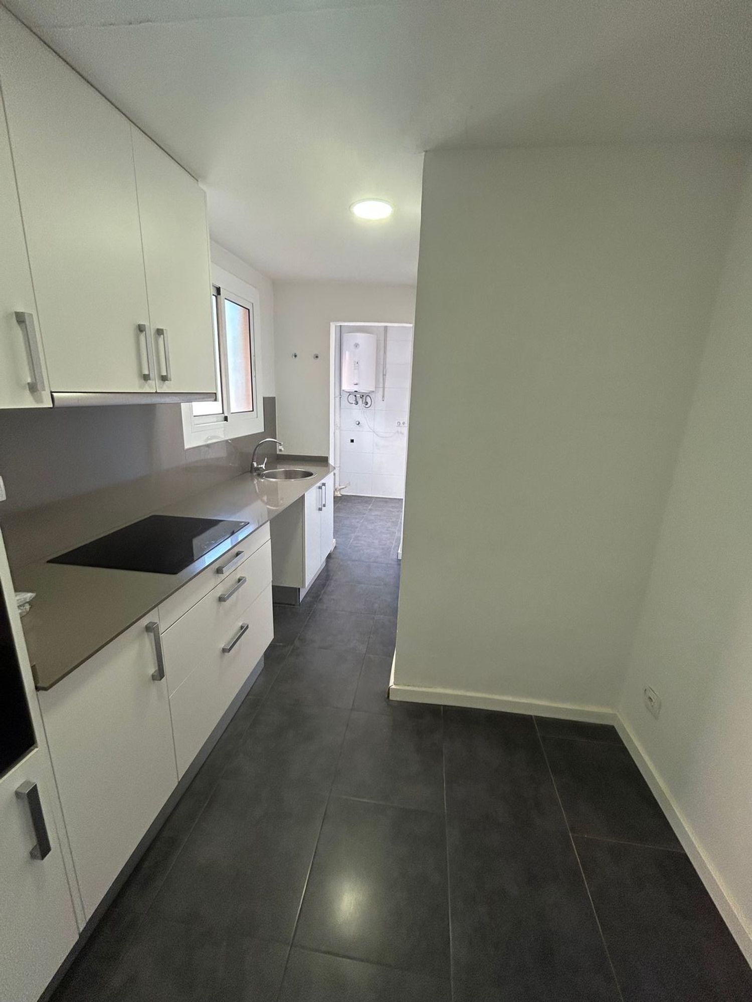 Piso en Calle d'Antonio Machado, 22, El Castell-Poble Vell, El Castell-Poble Vell - Foto 25