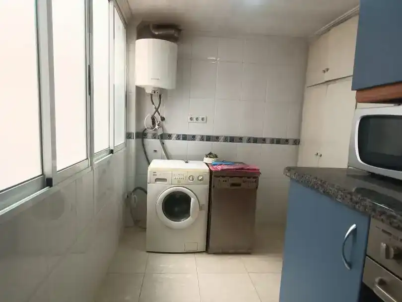 Piso en  Avinguda de Novelda 76 - Foto 28