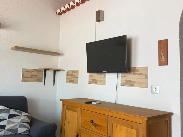 Chalet pareado en Aries, 50, La Florida - Foto 1