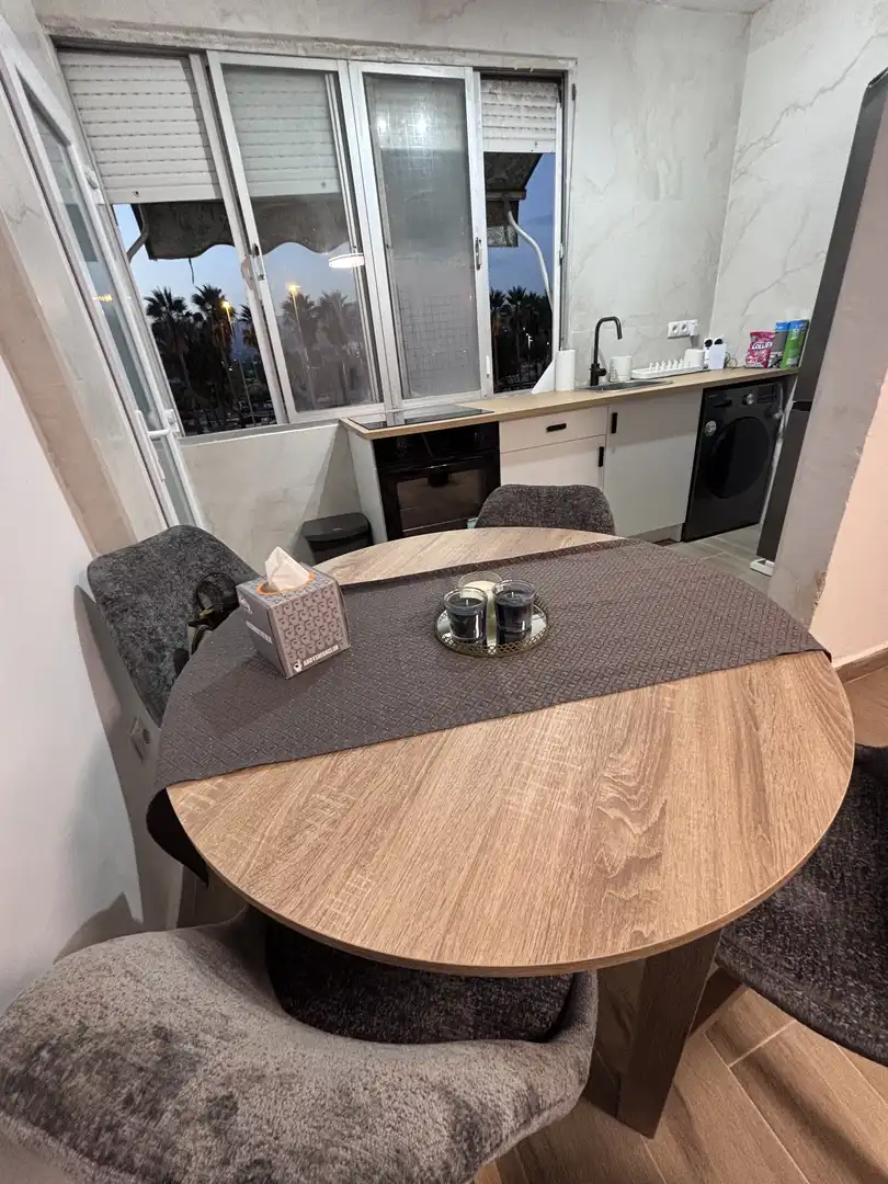 Apartamento en  Calle Bahía 8 - Foto 16