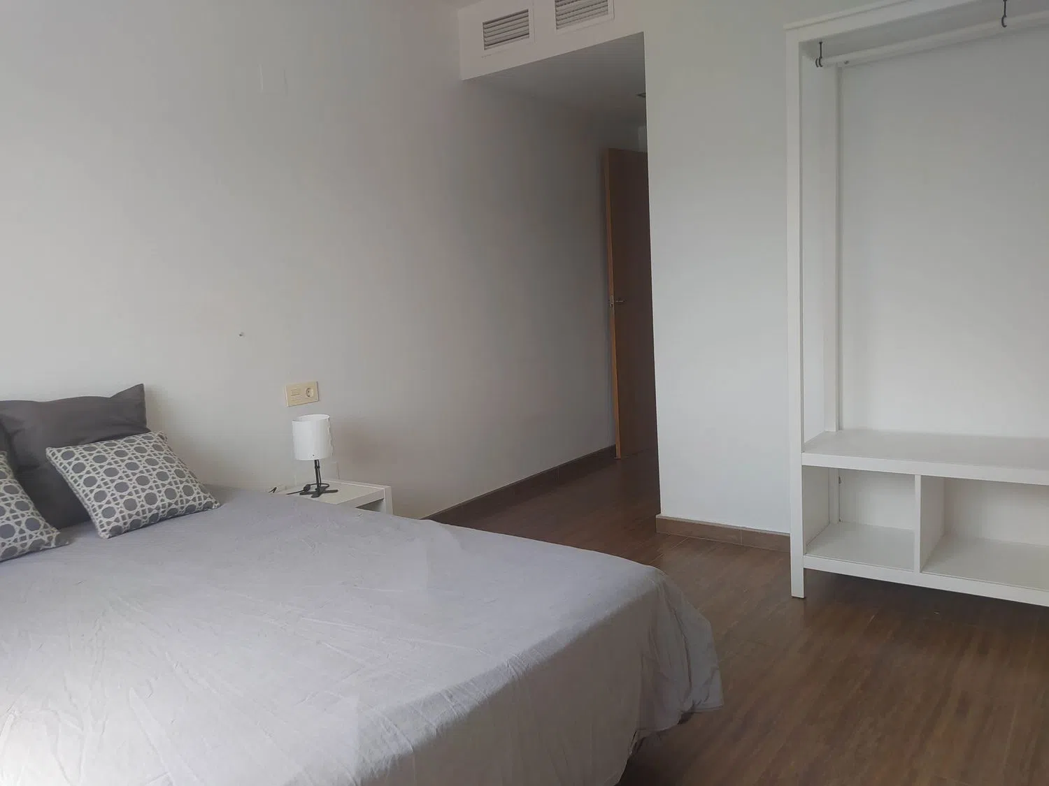 Piso en Menéndez Pelayo, 29 - Foto 10