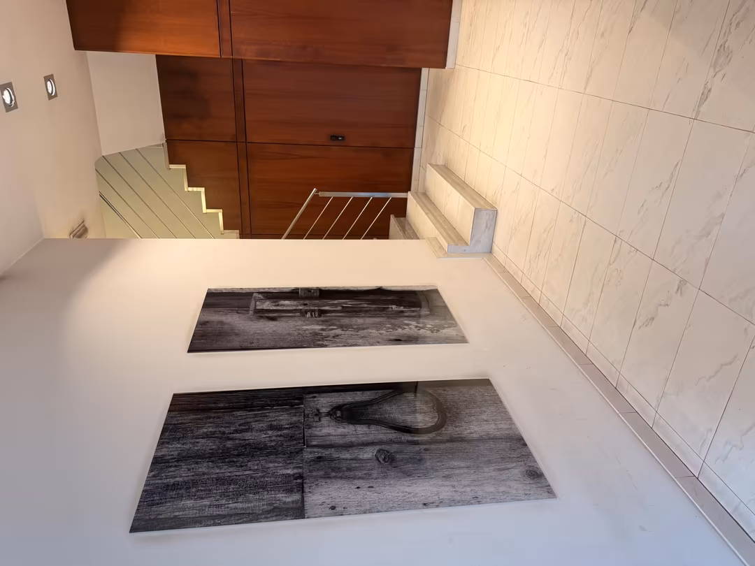 Piso en  Rúa da Choupana 8 - Foto 13