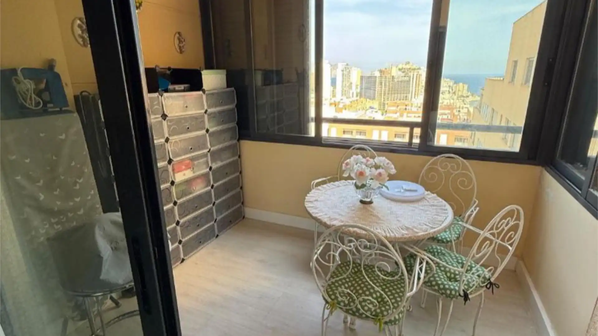 Piso en Villajoyosa / La Vila Joiosa - Foto 23