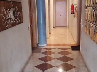 Piso en  Calle Castilblanco de los Arroyos 2 - Foto 4