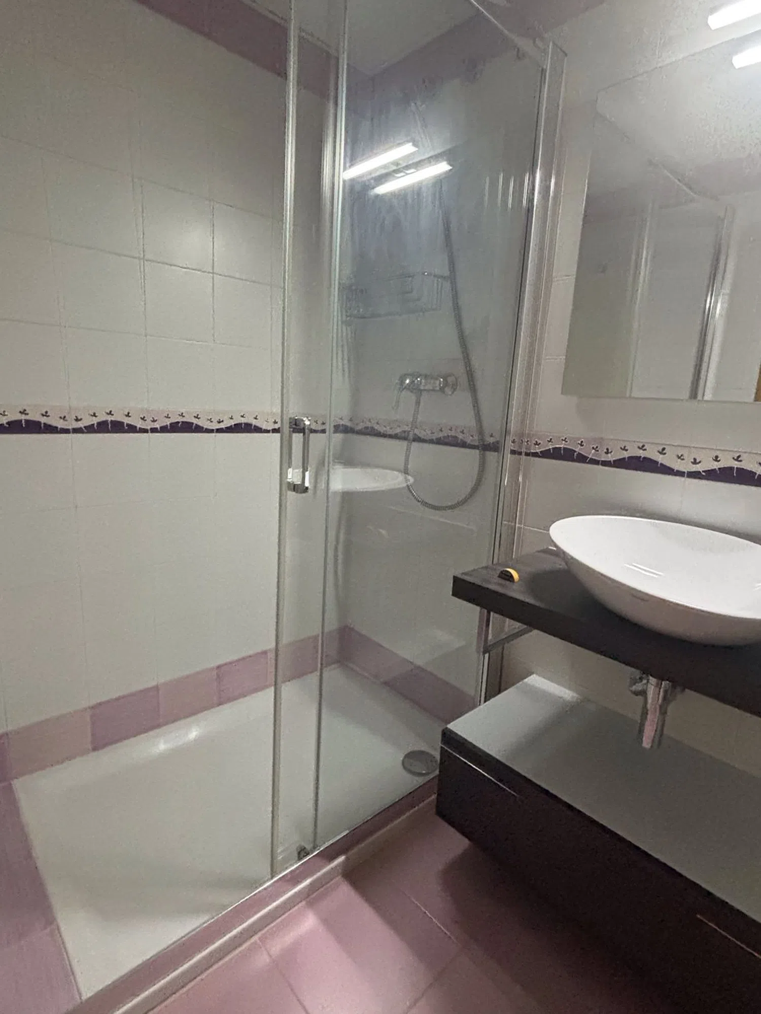 Piso en avenida Francisco Jiménez Ruiz, 10 - Foto 29