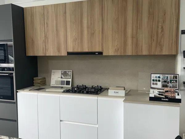 Piso en calle del Racó d'Ademús, 17