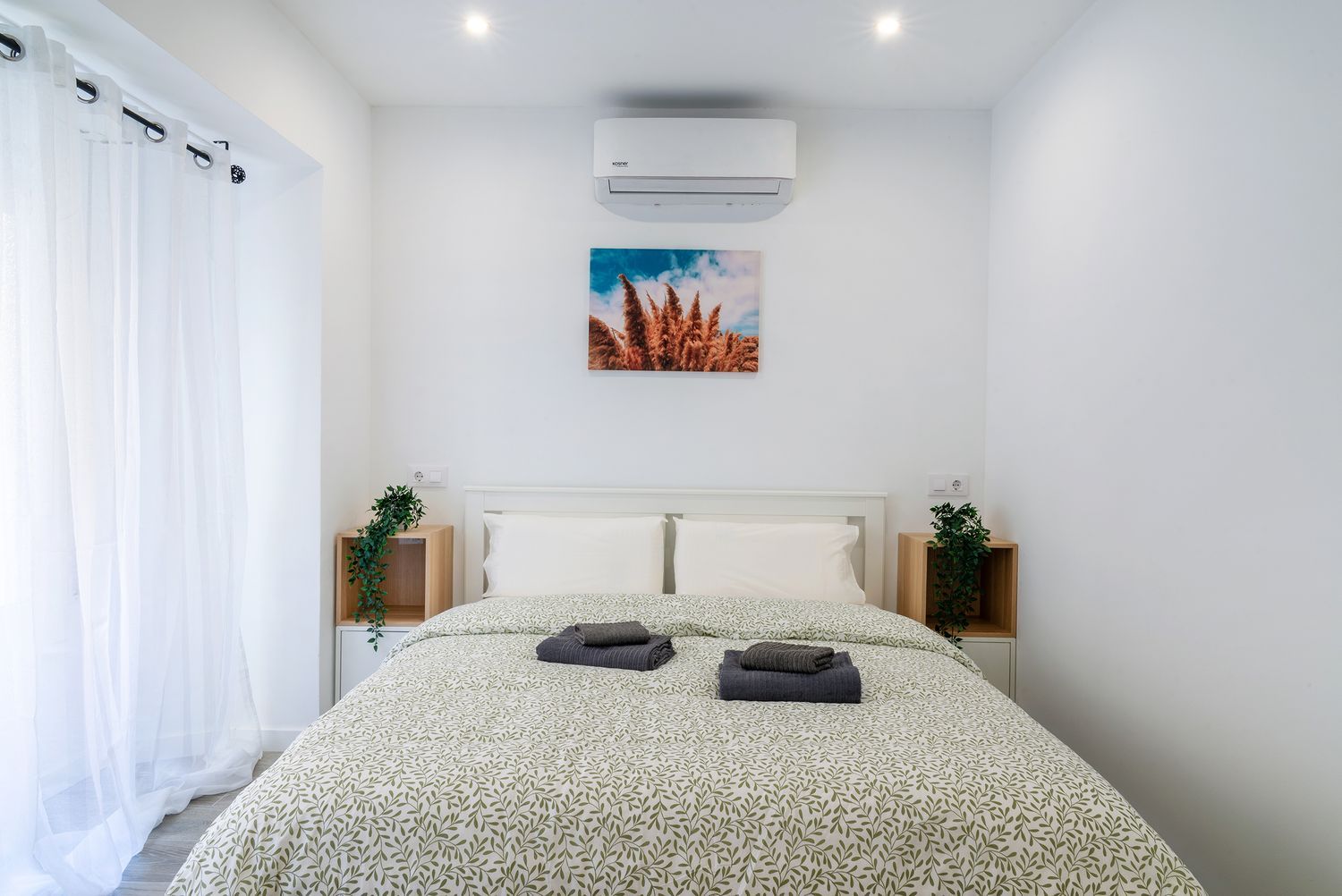 Piso en Rector Felipe Gilbert, 8, Fenals, Fenals - Foto 34