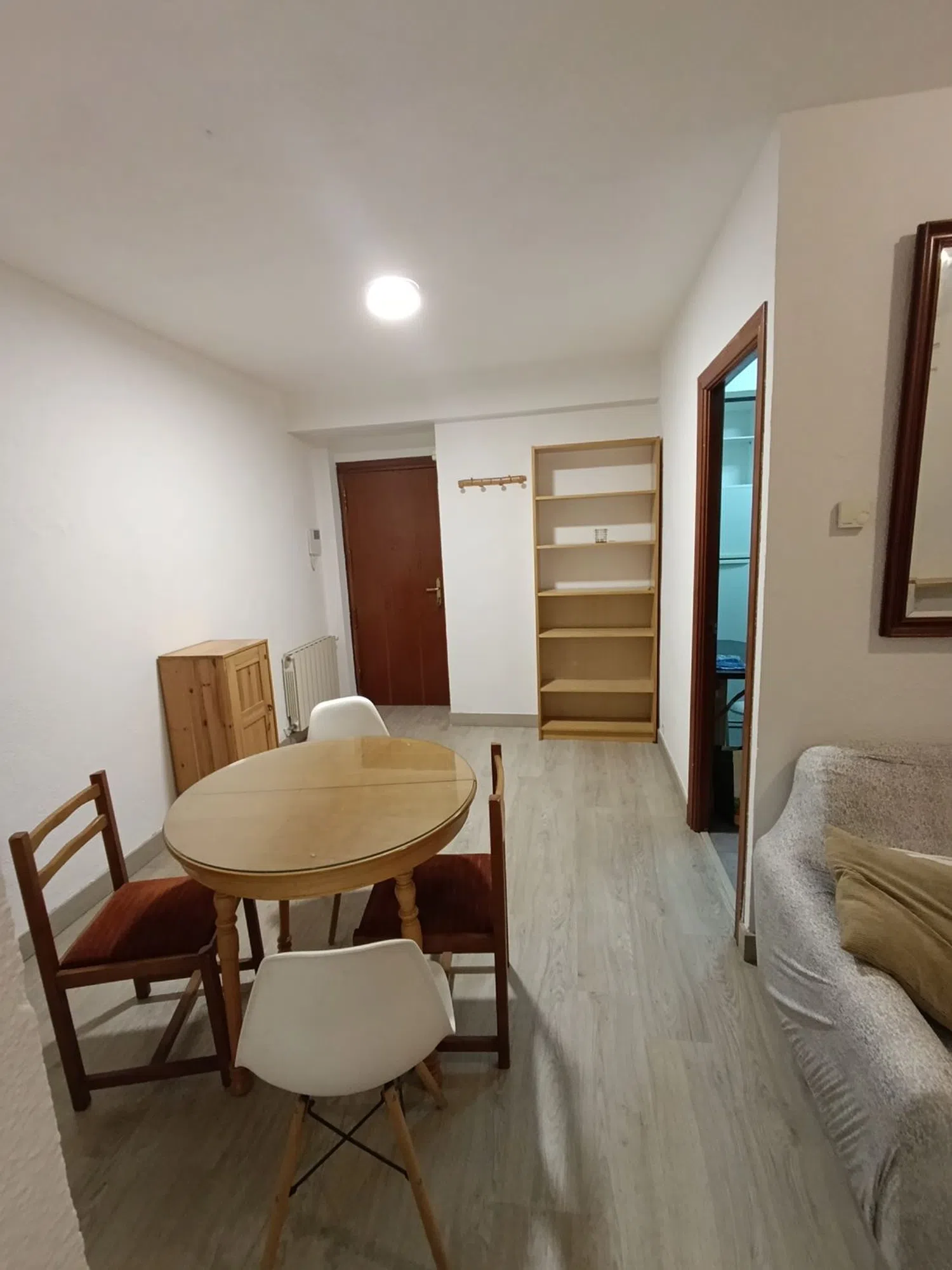 Piso en calle Genista, 4 - Foto 19