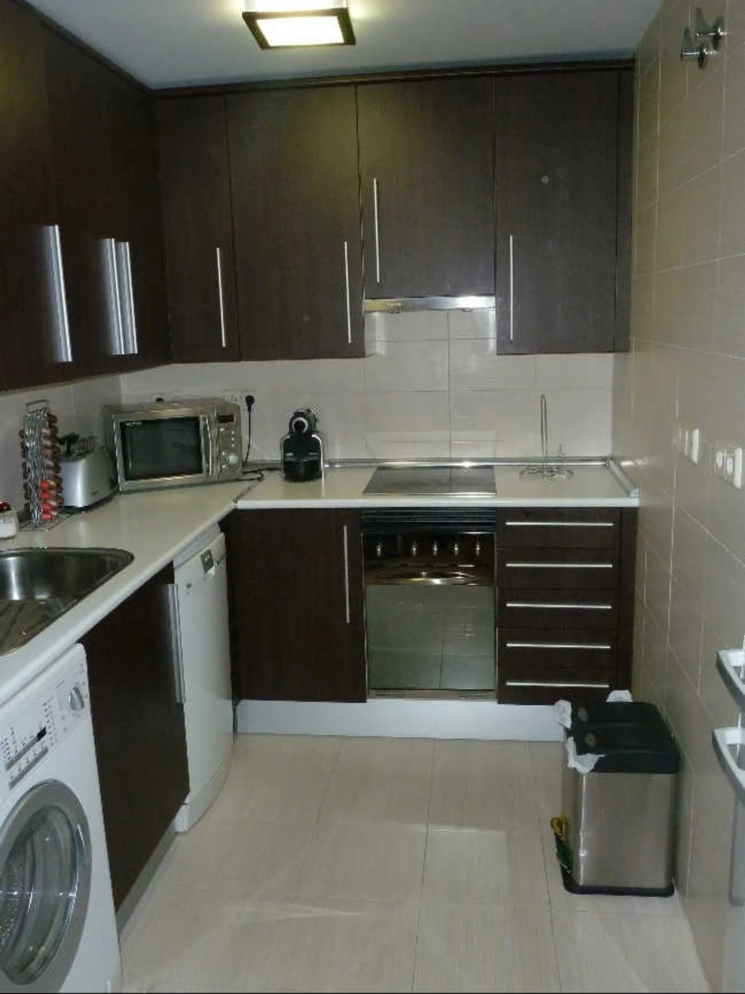 Piso en avenida del Euro, 21 /3 - Foto 5