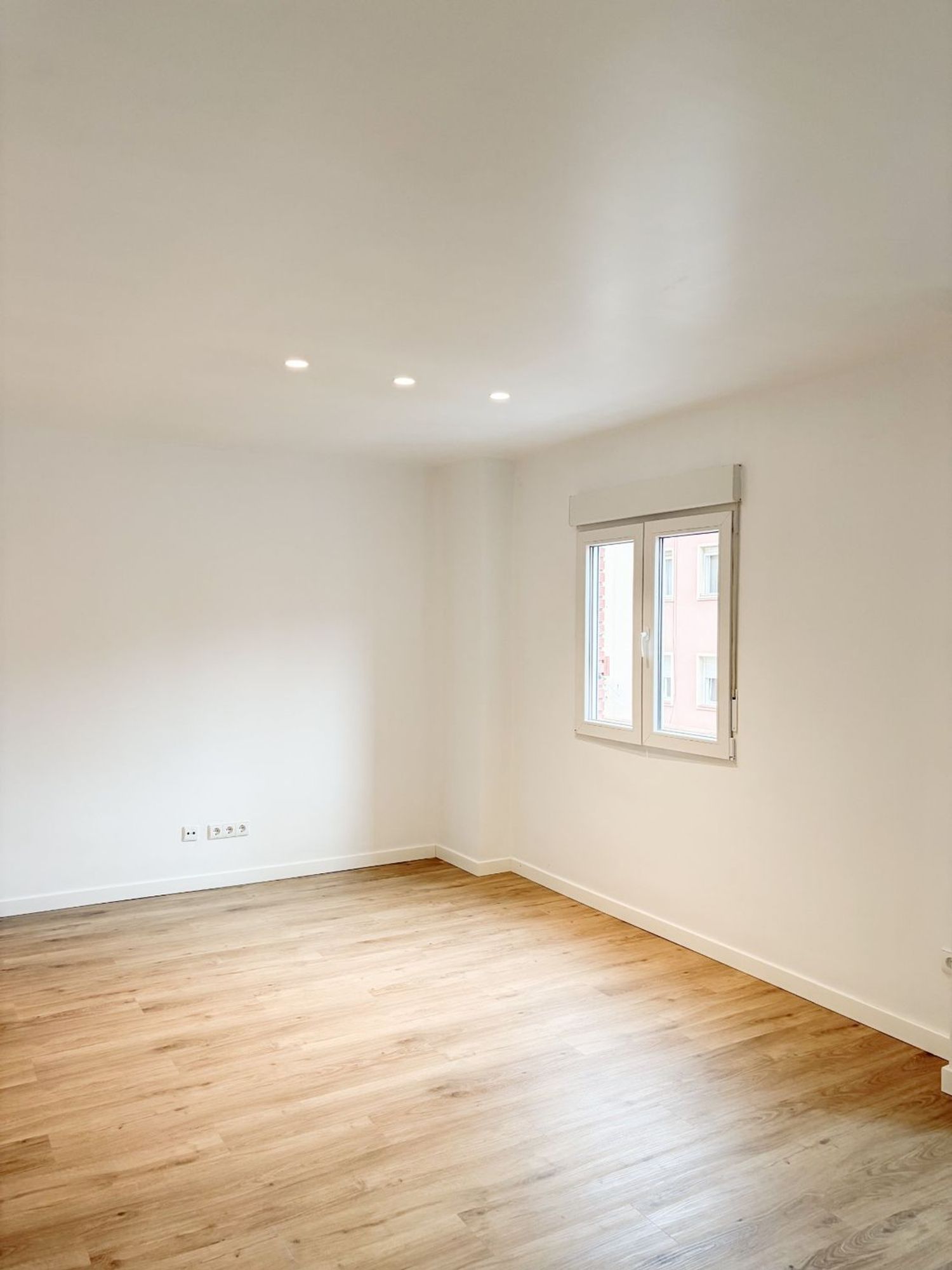 Piso en Patraix, Patraix - Foto 2