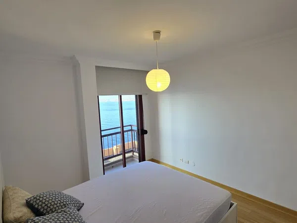 Piso en calle Pizarro, 20 - Foto 25