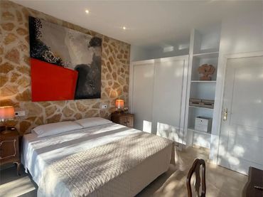 Chalet en  Calle Ventosilla 43 - Foto 8