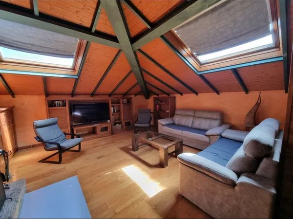 Casa de pueblo en Corraluco, 42 - Foto 7