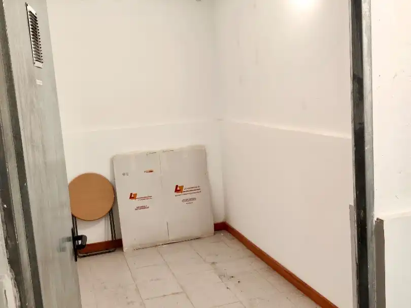 Piso en  Calle Yegros 34 - Foto 21